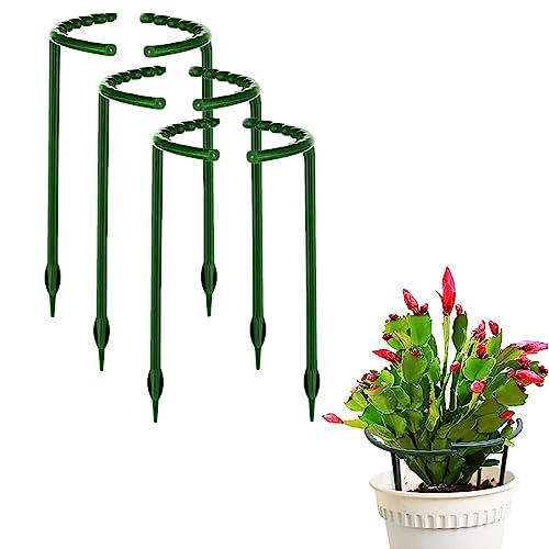 Doyime | x(6Zbg)Ax Ԏx ϗtx 鐫A K[fjOpx ȒPݒu U Ԏx 鐫A ϏܐAp