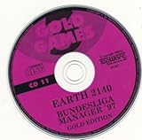 Software 2000