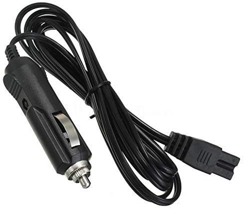 Refrigeratori per auto a 12 volt