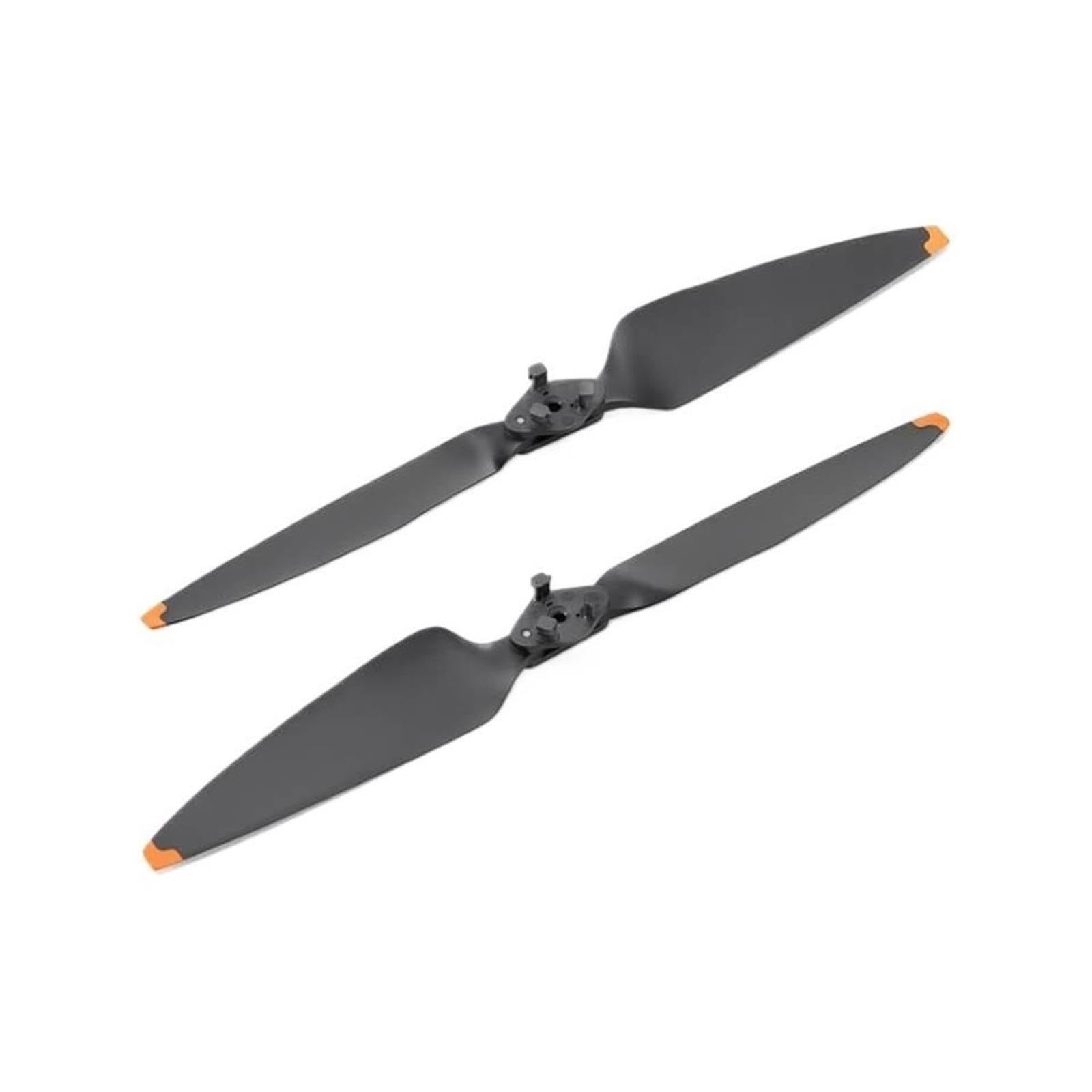 Eliche a basso rumore, compatibile con DJI, Air 3S Air 3
