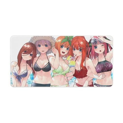 ܓ̉ԉ ^}EXpbh fXN}bg Q[ 30x60cm ׂ~ ϐ ϔM @\ fXN IV  Aj G ObY 킢 킢 CXg lC v[g