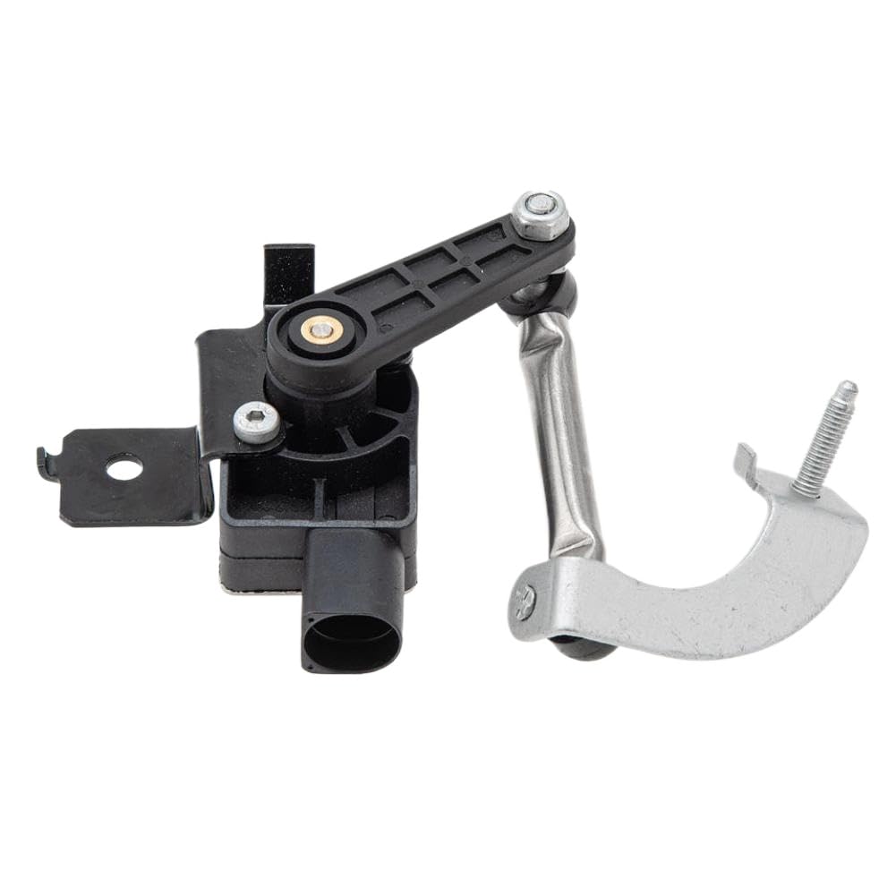 Nivelación De Faros Delanteros Compatible Con SEAT Altea 2004-13 1K0941274B