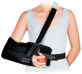UltraSling II - Shoulder Immobilizer