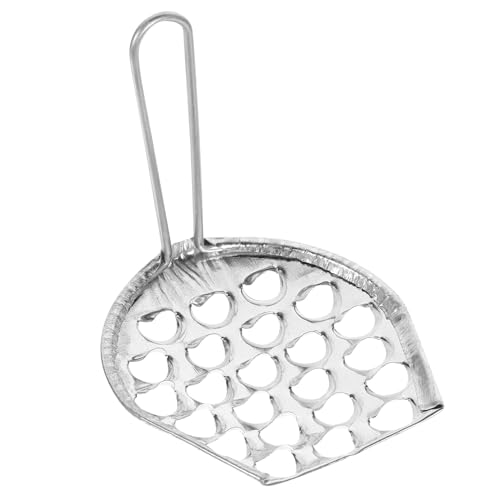 Tofficu XeXy?_ @\`[YXN[p[ [[pXN[p[ Xpbc[J[ Ɨp~[c[ ݂艺[ ȒP