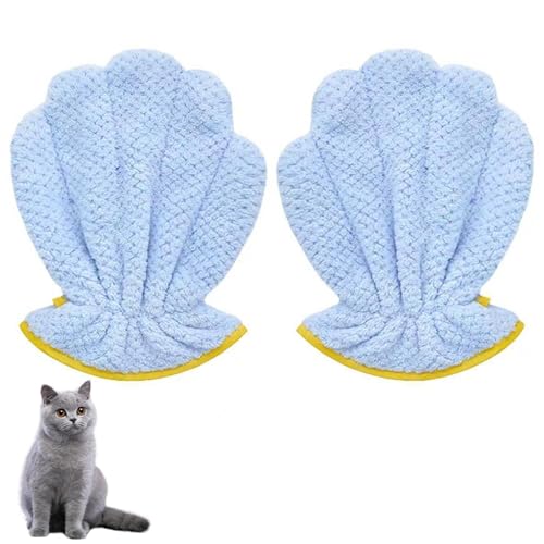 Lifetips ueBbVV[gwA British Shorthair ybgpoX^I z  O[~OO[u  L hC^I  L p z܃^I ybgpoXO[u hC[^I ybgp^I ybghCO