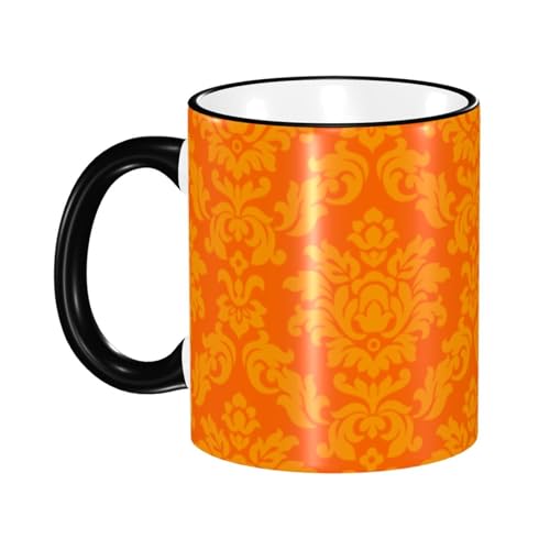 330ml ɗDZ~bN}OJbv j[NȃfUC pIiIW g obN xl`A AeB[N u` NGCeBu J[-01j