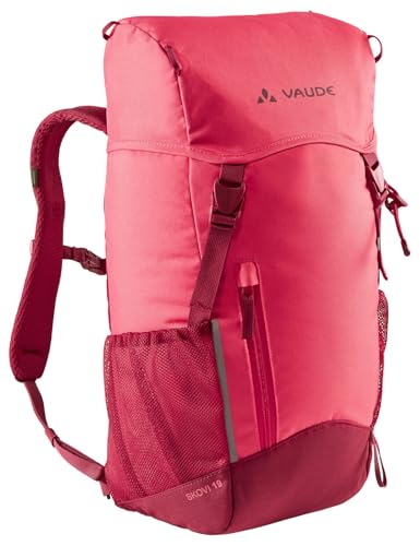 VAUDE Skovi 19