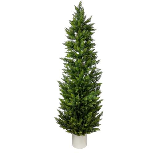 Branch leaves �t�F�C�N�O���[�� �R�j�t�@�[ �T�C�v���X �c���[ (�q�m�L) 180cm BS-062-18005 �j�t�� ���t�� �{���̂悤�ȃ��A���Ȏ��� ��^ �l�H�ϗt�A�� �����s�v �ډB�� �C���e���A ���� �x�����_ �o���R�j�[ �G���g