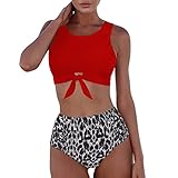 weiße blusen günstig online kaufen top damen lang tunika glitzer lange tunika kaufen lange blusen tunika schwarzes bauchfreies oberteil damen sommer blusen top türkis damen tunika bunt günstig aussergewöhnliche damen blusen bluse tunika weiß langes schwarzes oberteil bedruckte shirts damen bluse schwarz rosa festliche tops aus spitze bluse grau rosa weiße bluse mit gummibund damen blusen gr 44 top basic top damen rot feinripp tank top damen weiße