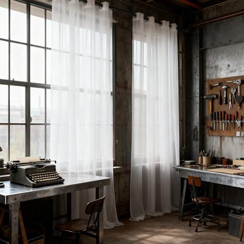 Ռ d؂J[e 200 x 195 cm ՔMUvJbgȂvCoV[ߓd[􂦂O猩ɂfMۉeԎd؂qԐQΉ, zCg