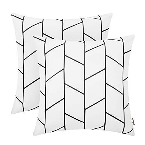 BRAWARMtFCNU[Jo[40.5×40.8cmAzCgƃubNU[Jo[2pbNA􉽊whJU[X[s[ArO[AJE`AxbhA\t@Az[p