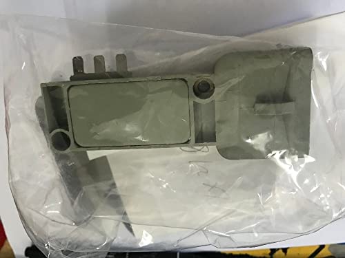 Module commande allumage DY425 pour moteur Ford essence E3EF12A297A1A - 3