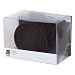 Umbra Candid Coasters, Set of 6
