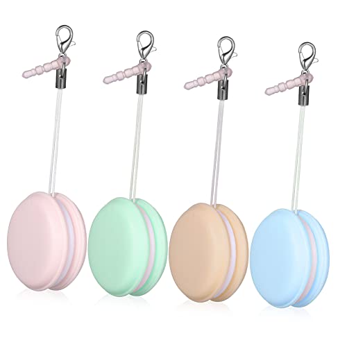 CONGARTENO 4}J^ XN[N[i[ gѓdb ^ubg ʐ@ uVt |p y_gp ݂艺 w䉘ꏜ