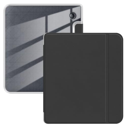 Amazon.co.jp: Kobo Libra 2 2021年発売の7インチケース、ウルトラ