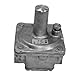 Pressure Regulator3/4 Lp For Vulcan Hart - Part# 00-408279-00006