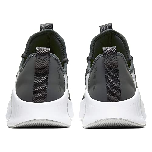 Image of Nike Mens Football