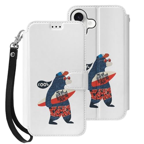 iPhone17pP[X Jo[ 蒠^ ʔ Aj T[t{[h F ܕ p ACtH17J[h[ Xgbvt h~ uX^h@\ Sʕی Case