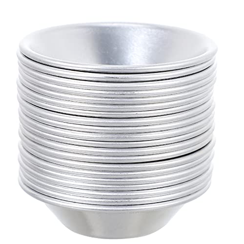 HEMOTON 20GbO^g^A~~j^gP[L`R[gppCʃJbvP[L}tBx[LOJbvLb`