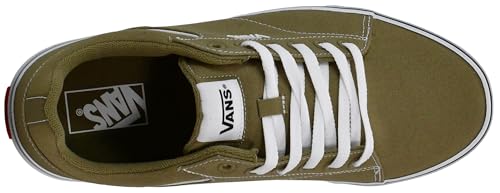 Image of Vans Mens SeldanSneaker