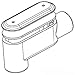 Thomas & Betts lb,125MCG lb,125M With Cover And G