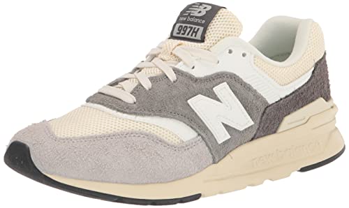 Image of New Balance Men's 997H V1 Classic Sneaker