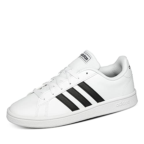 Image of adidas Women's Supernova Glide 8 Running Shoes