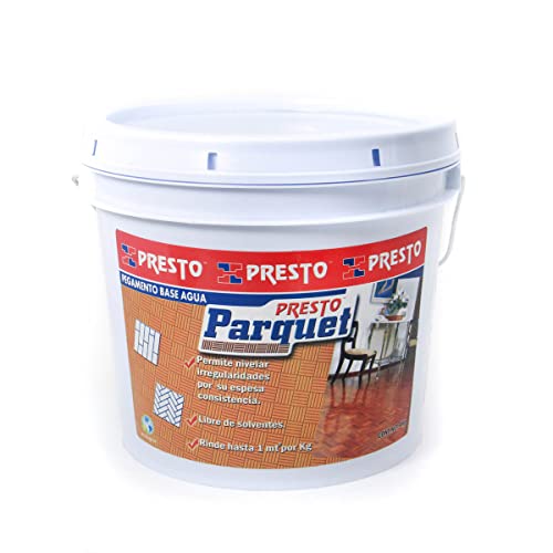 Listado y reviews de Pisos porcelanite precios los mejores 5. 7 Imagen adicional