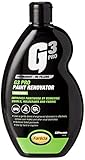 G3 Pro 7165 Paint Renovator