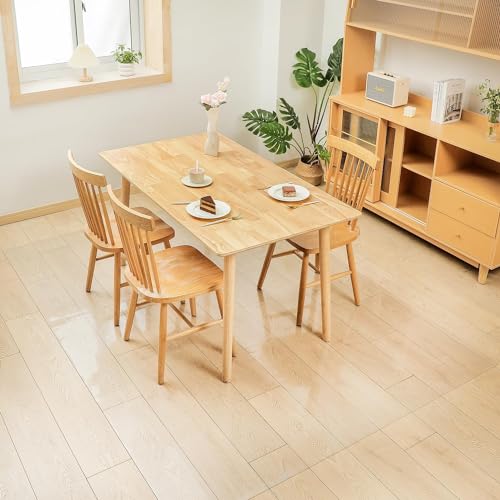 AHAZIAH PVC _CjO}bg G{XH }bg TCY ی삷_CjO}bg tA}bg ItBX`FA}bg fXNpbh NA}bg p\RfXN ֎q }bg( 1.5mm,170*220cm)