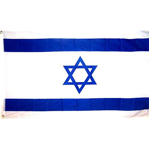 LGB 星旗柄 92cb002-80292-01b.jpg