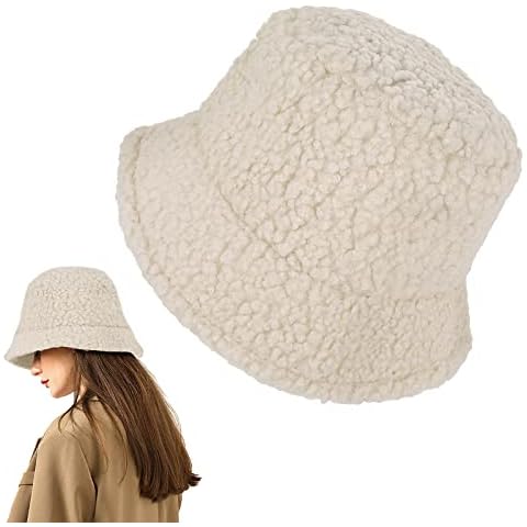 Chapeau de Pêcheur Femme Lusofie Cover