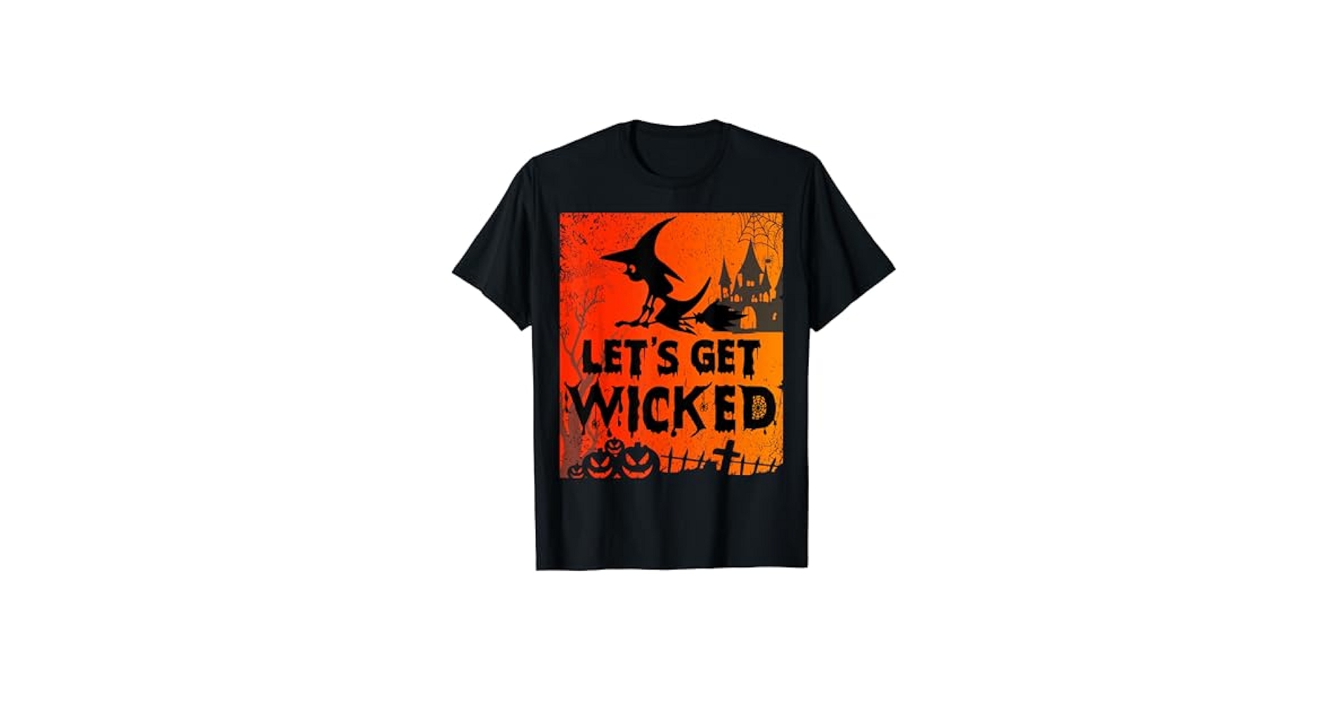 【新品】3coins ウィキッド　Tシャツ　WICKED WICKED ウィキッド 3COINS スリーコインズ Tシャツのみ｜Yahoo