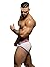 Andrew Christian Men's Trophy Boy Brief W/Show It