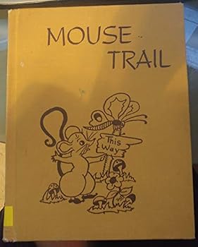Mouse Trail