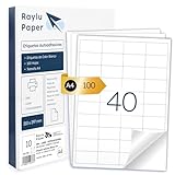 RAYLU PAPER