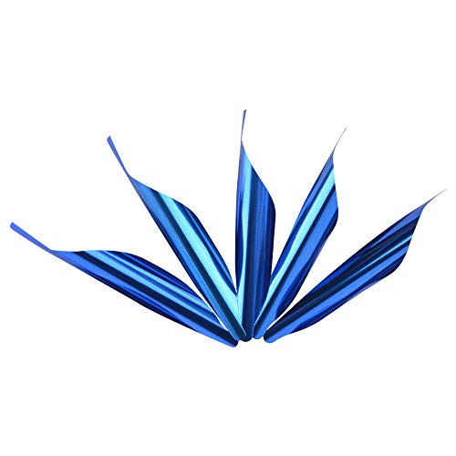 SHARROW 1.8�C���`�A�[�`�F���[��H ���Z�p�A���[�X�p�C�����t�F�U�[ �v���X�`�b�N����H�� �A���[�t�F�U�[ 50�{�� (��)