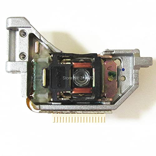  EEEONE Ottica Sostituzione Originale for Teac. Esoterico VRDS-8. Assemblaggio dell\'obiettivo Laser del Giocatore VRDS8. unità Optical Pick-up Bloc Optique