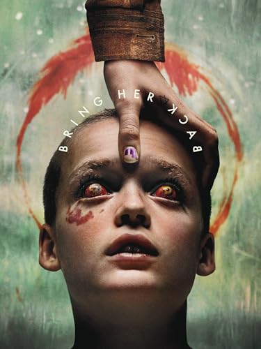 Bild: Bring Her Back fr 4,99 EUR bei amazon.de