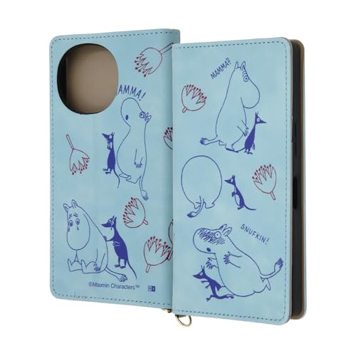 CO AQUOS R10 P[X [~ 蒠^ docomo SH-51F SH-51E ANIX R9 LN^[ Vv  U[ Jo[ \tg n[h X}zJo[ X}zP[X Raffine X}zP[X ȃ[~