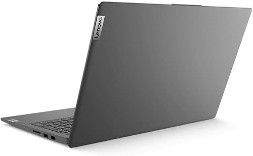 Miniatura 7 de Lenovo IdeaPad 5 82FG 2023 - Laptop de negocios de 15.6 pulgadas, pantalla táctil FHD IPS de 4 núcleos, Intel i7-1165G7 8GB LPDDR4 1TB SSD Intel
