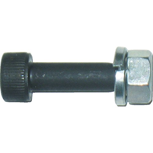 TRUSCO TLH100-740A-10 Safety Hardware for TLH-100