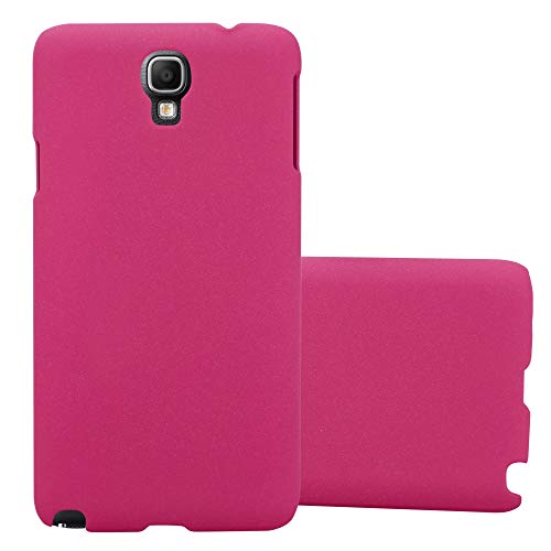 Hülle für Samsung Galaxy NOTE 3 NEO Hard Case Schutz Handyhülle Anti-Kratzer - Bild 8 von 8