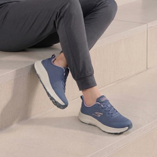 Image of Skechers Womens Go Run Consistent 2.0 Sneaker