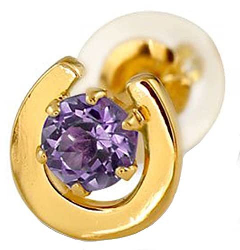 [AgX] Atrus 18sAX Y Ў CG[S[hk18 AWXg n X^bhsAX z[XV[ 2a 