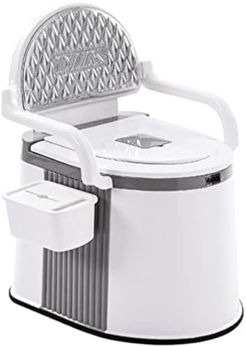 |[^ugC p ȈՃgC 肷t gуgC ֊ lp 􂦂JS Dw̃gC ܗp\ Q LsOJ[p hЗp L O\肷 pgC җp hL |[^u (O[-I|+w+