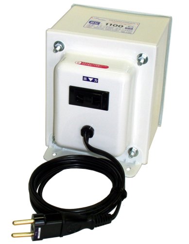 Amazon.co.jp｜日章工業 変圧器 海外 国内 両用タイプ AC240V⇔AC100V 