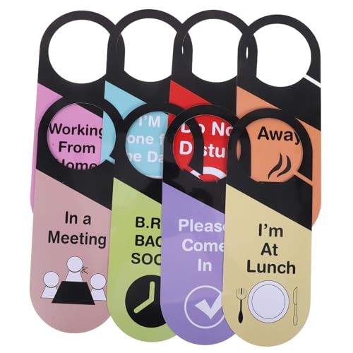 FUNOMOCYA 8 ItBX̃hATC hAmunK[ hAv[g hATCזȂł o[Vu݂艺Ŕ ItBX