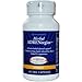 Enzymatic Therapy - Herbal Adrenergize - 60 Vegetarian Capsules