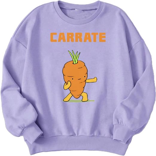 Sweatshirt Women Girl Causal Stylish Sweatshirt Latest Lavender Black White Pink Beige Brown 599 699 499 Under Winter Hoody-image-22